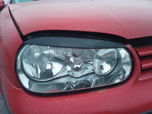 FARO DERECHO VOLKSWAGEN GOLF IV BERLINA