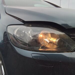 FARO DERECHO VOLKSWAGEN GOLF PLUS