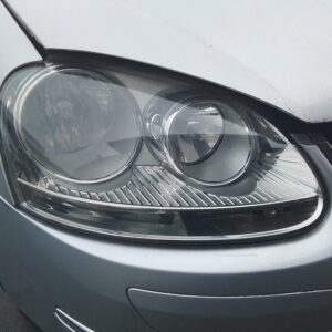 FARO DERECHO VOLKSWAGEN JETTA