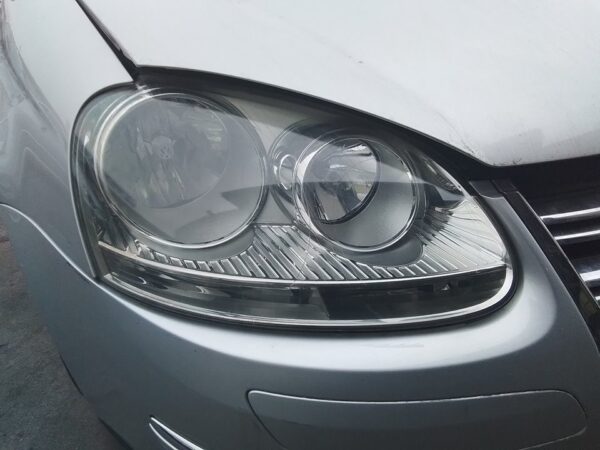 FARO DERECHO VOLKSWAGEN JETTA