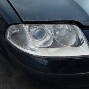 FARO DERECHO VOLKSWAGEN PASSAT BERLINA