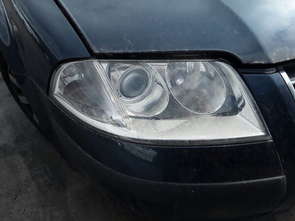 FARO DERECHO VOLKSWAGEN PASSAT BERLINA