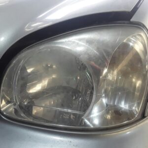 FARO IZQUIERDO HYUNDAI SANTA FE