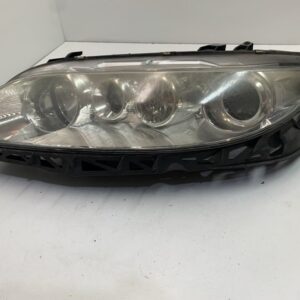 FARO IZQUIERDO MAZDA 6 BERLINA