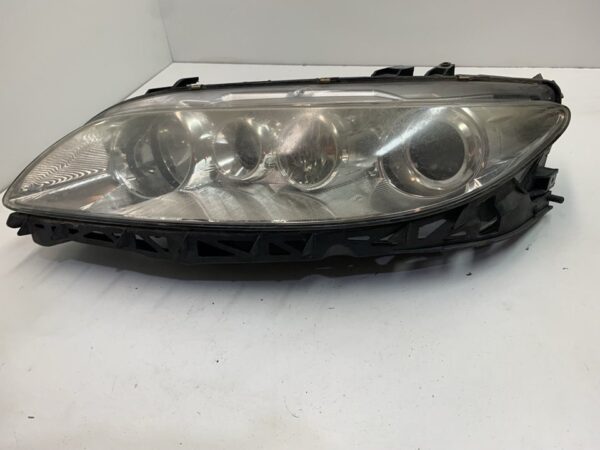 FARO IZQUIERDO MAZDA 6 BERLINA