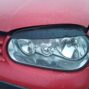 FARO IZQUIERDO VOLKSWAGEN GOLF IV BERLINA