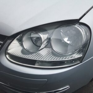 FARO IZQUIERDO VOLKSWAGEN JETTA