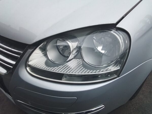 FARO IZQUIERDO VOLKSWAGEN JETTA