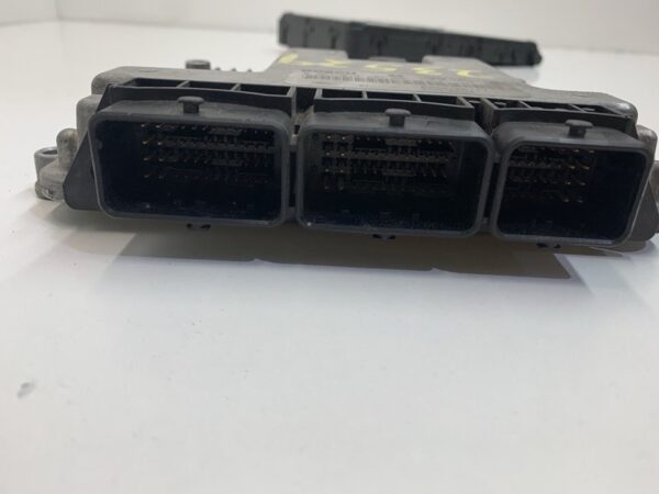 KIT ARRANQUE RENAULT SCENIC II - Imagen 3