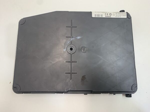 KIT ARRANQUE RENAULT SCENIC II - Imagen 7