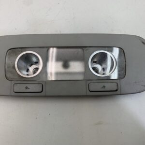 LUZ INTERIOR VOLKSWAGEN PASSAT BERLINA