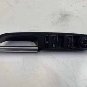 MANDO ELEVALUNAS DELANTERO IZQUIERDO  FORD KUGA