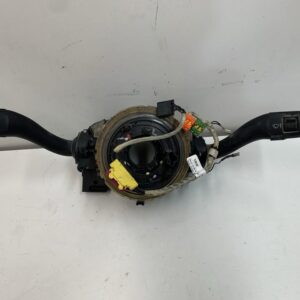 MANDO MULTIFUNCION AUDI Q7