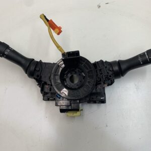 MANDO MULTIFUNCION TOYOTA AURIS