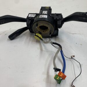 MANDO MULTIFUNCION VOLKSWAGEN PASSAT BERLINA
