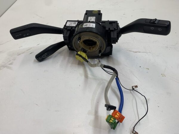 MANDO MULTIFUNCION VOLKSWAGEN PASSAT BERLINA