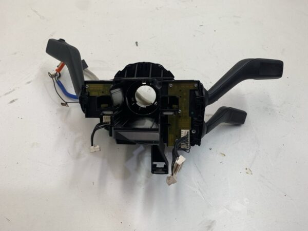 MANDO MULTIFUNCION VOLKSWAGEN PASSAT BERLINA - Imagen 2
