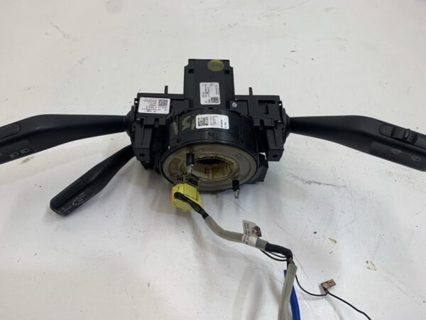MANDO MULTIFUNCION VOLKSWAGEN PASSAT BERLINA - Imagen 3