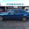 ALTERNADOR MERCEDES CLASE C  BERLINA - Imagen 7