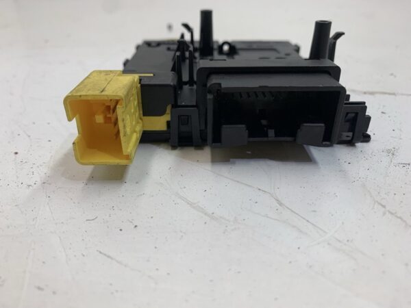 MODULO ELECTRONICO VOLKSWAGEN PASSAT BERLINA - Imagen 3