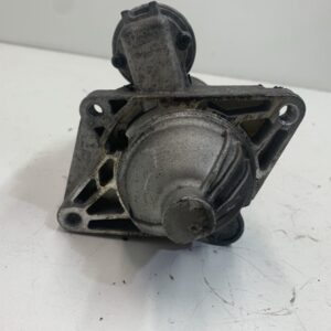 MOTOR ARRANQUE RENAULT ESPACE IV