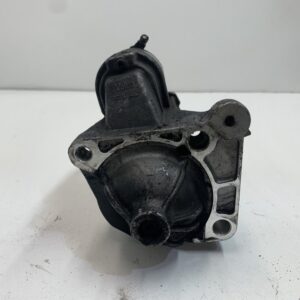 MOTOR ARRANQUE RENAULT MEGANE II BERLINA 3P