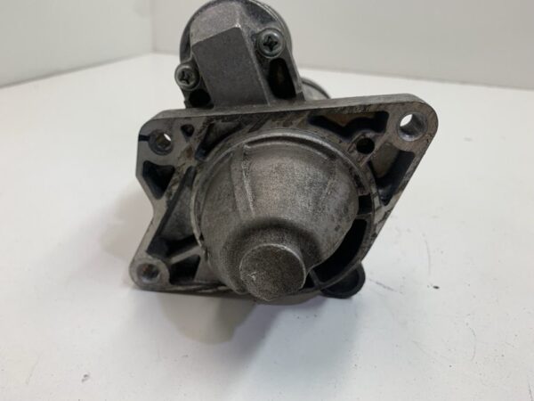 MOTOR ARRANQUE RENAULT MEGANE II FAMILIAR