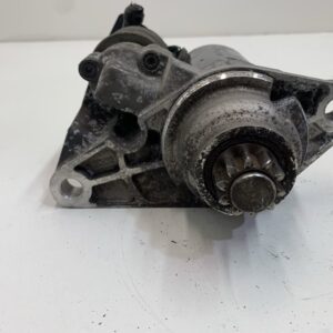 MOTOR ARRANQUE SEAT IBIZA