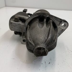 MOTOR ARRANQUE SMART FORFOUR
