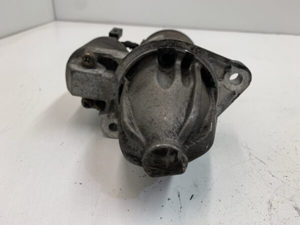 MOTOR ARRANQUE SMART FORFOUR