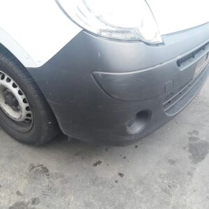 PARAGOLPES DELANTERO RENAULT KANGOO