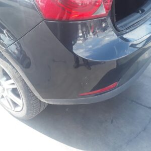PARAGOLPES TRASERO SEAT IBIZA