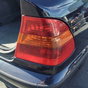 PILOTO TRASERO DERECHO BMW SERIE 3 BERLINA