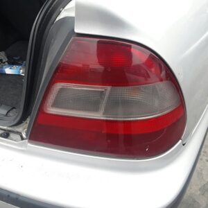 PILOTO TRASERO DERECHO HONDA CIVIC BERLINA .5