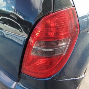 PILOTO TRASERO DERECHO MERCEDES CLASE A