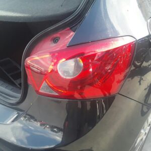PILOTO TRASERO DERECHO SEAT IBIZA