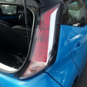 PILOTO TRASERO DERECHO TOYOTA AYGO
