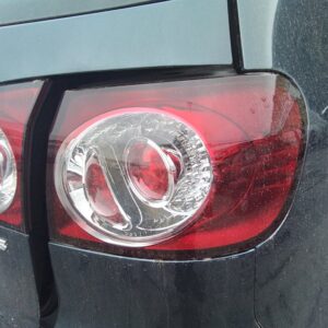 PILOTO TRASERO DERECHO VOLKSWAGEN GOLF PLUS