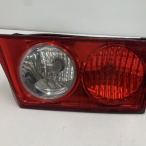 PILOTO TRASERO DERECHO INTERIOR HONDA ACCORD BERLINA