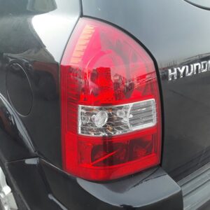 PILOTO TRASERO IZQUIERDO HYUNDAI TUCSON