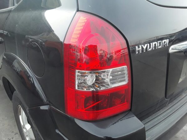 PILOTO TRASERO IZQUIERDO HYUNDAI TUCSON