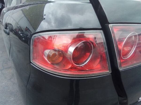 PILOTO TRASERO IZQUIERDO SEAT IBIZA