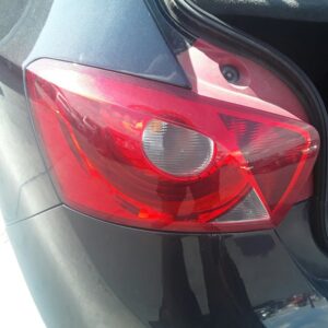 PILOTO TRASERO IZQUIERDO SEAT IBIZA