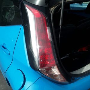 PILOTO TRASERO IZQUIERDO TOYOTA AYGO