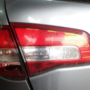PILOTO TRASERO IZQUIERDO INTERIOR RENAULT KOLEOS