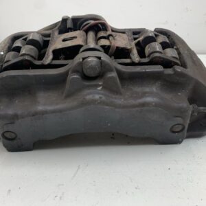 PINZA FRENO DELANTERA DERECHA AUDI Q7