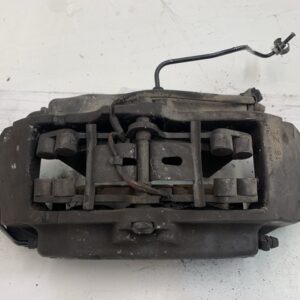PINZA FRENO DELANTERA IZQUIERDA AUDI Q7
