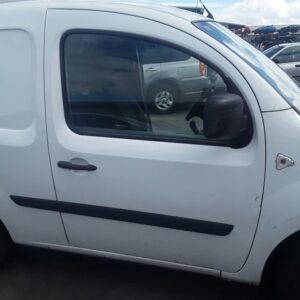 PUERTA DELANTERA DERECHA RENAULT KANGOO