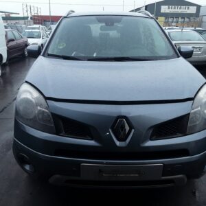 SERVOFRENO RENAULT KOLEOS