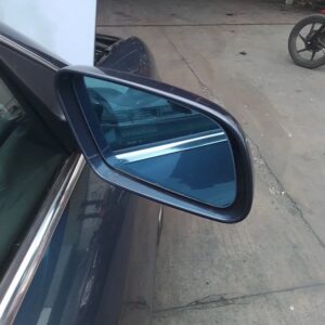 RETROVISOR DERECHO AUDI A6 BERLINA
